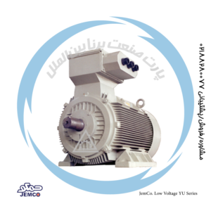 partsanat jemco lv yu