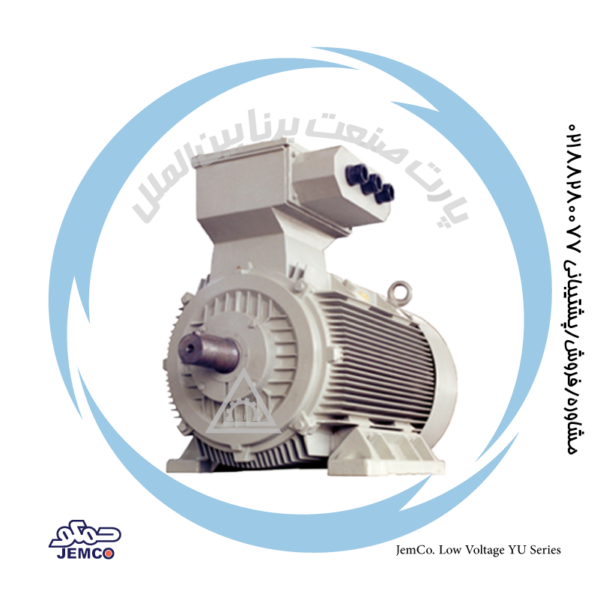 partsanat jemco lv yu