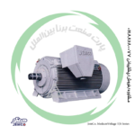 partsanat jemco mv yjs