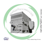 partsanat jemco mv yk