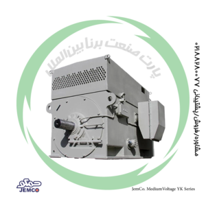 partsanat jemco mv yk