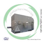 partsanat jemco mv yk2