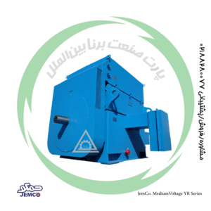 partsanat jemco mv yr