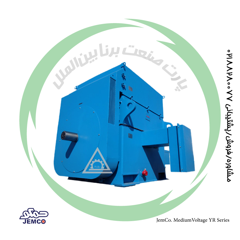 partsanat jemco mv yr partsanat jemco mv yr